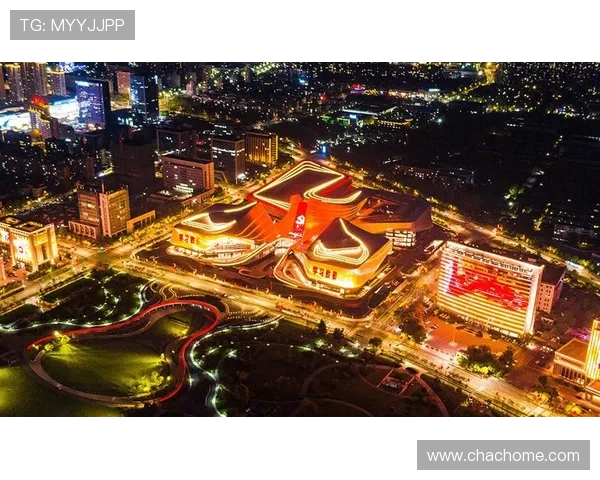 聚焦藏族企业家创新发展与推动民族产业全面崛起的新时代征程之路