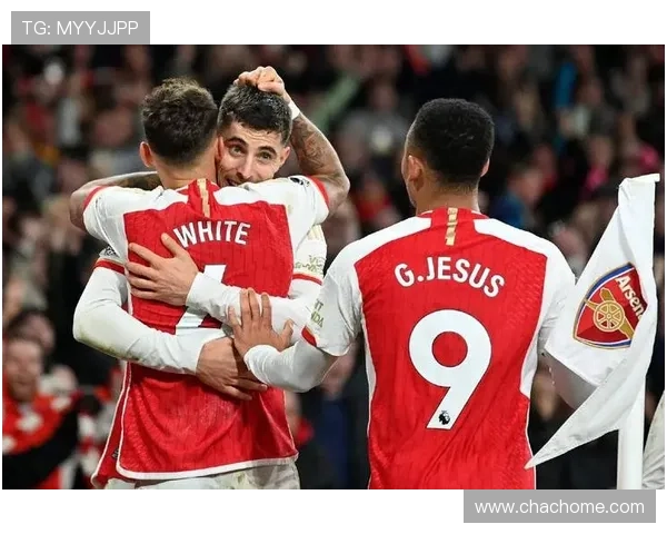 阿贾克斯百年豪门的崛起与传承