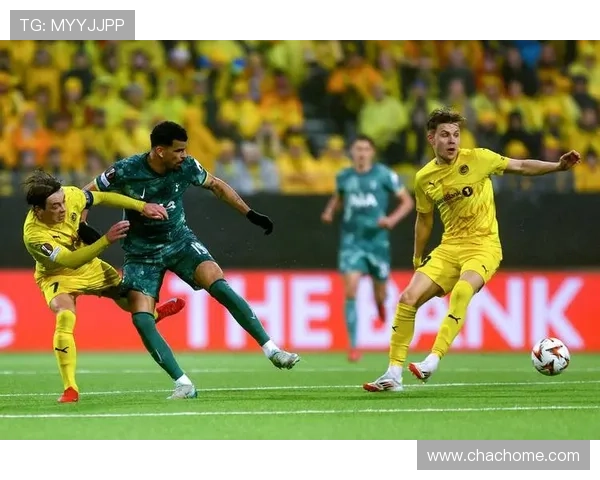 尤文4比0大胜比萨 迎近五轮首胜