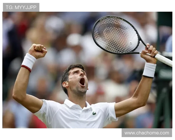 小兹维列夫十年磨剑终登四强峰