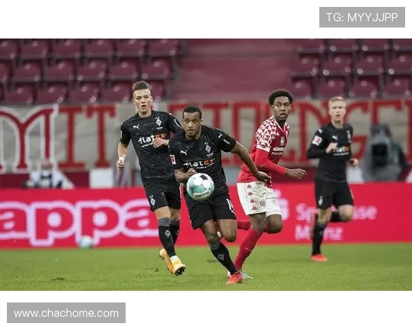 [国际足球]德国杯第1轮：美因茨肖特VS多特蒙德.