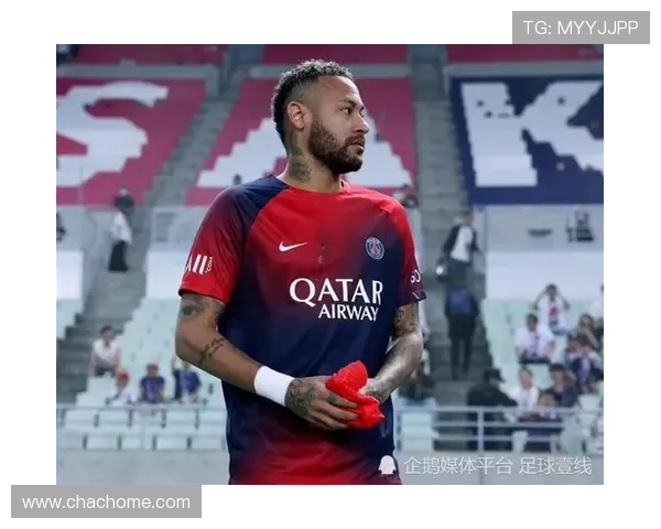 基恩批评内马尔为金钱做决定