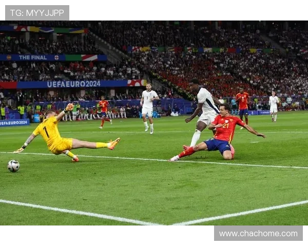 奥亚萨瓦尔国家队近10场贡献11球6助攻